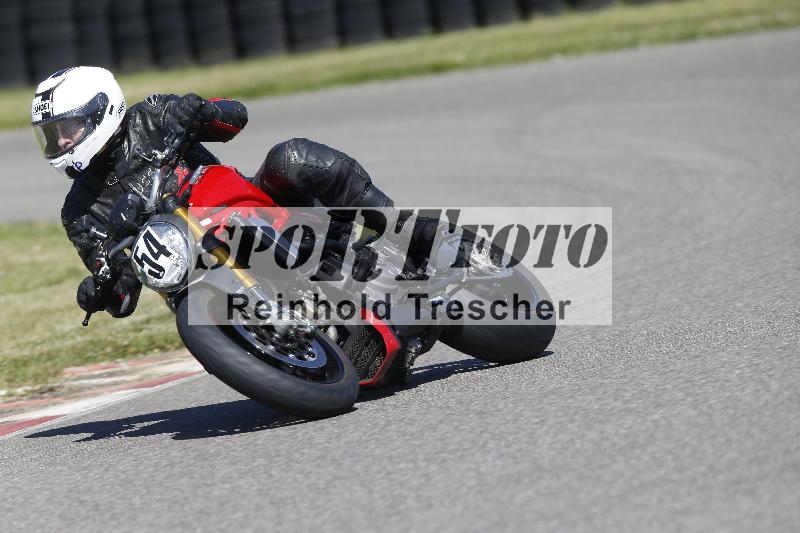 /Archiv-2025/16 16.05.2025 PROMAX ADR/Gruppe gruen/54